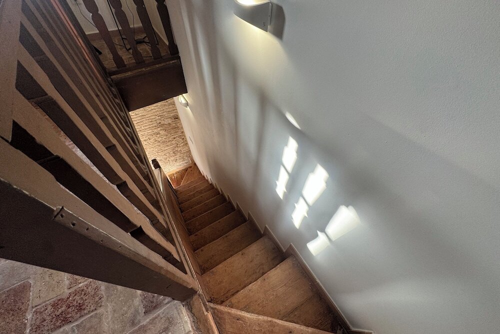 Фото Casual Con Duende Cádiz