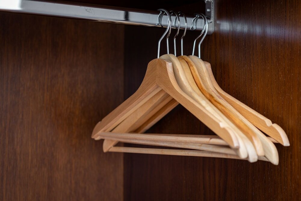 Фото A Trastevere da M. E