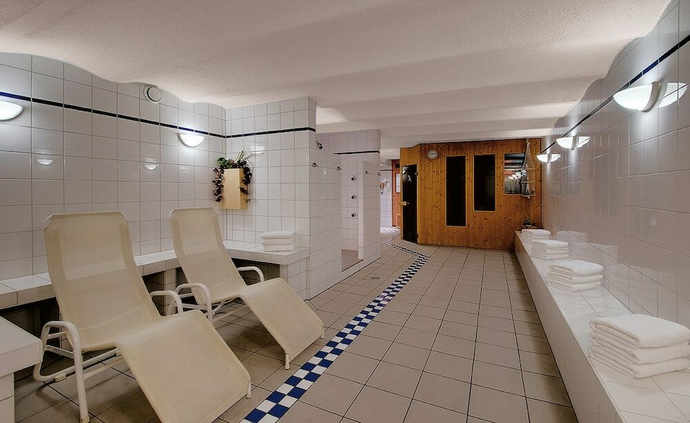 Фото Hotel Halm Konstanz