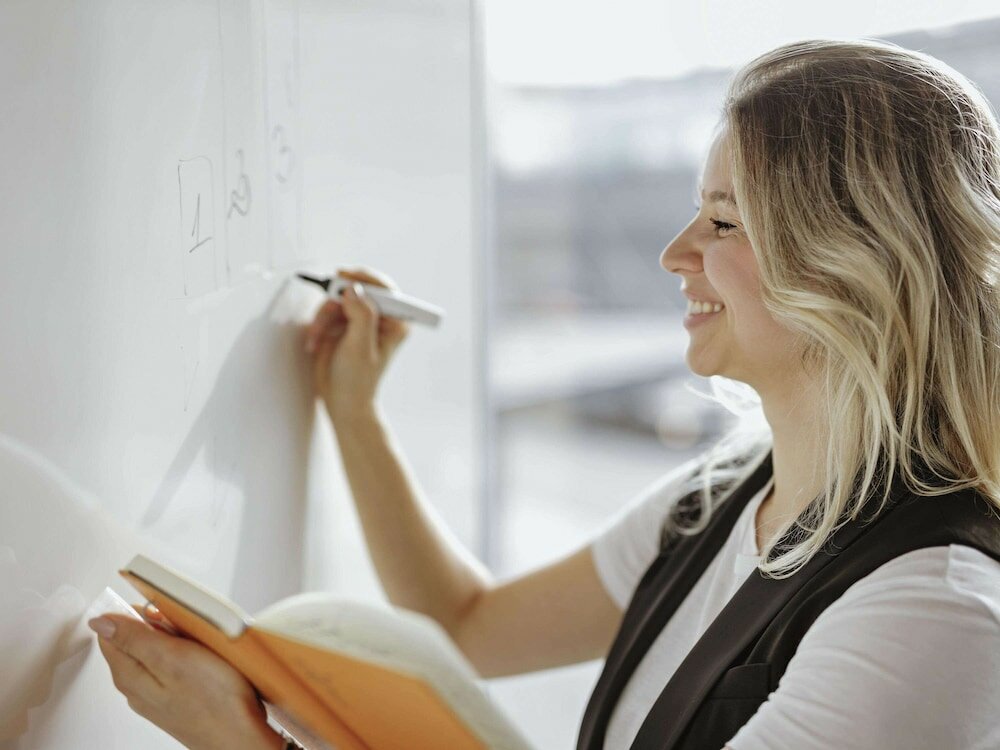 Фото Ibis Styles Gelsenkirchen Hotel