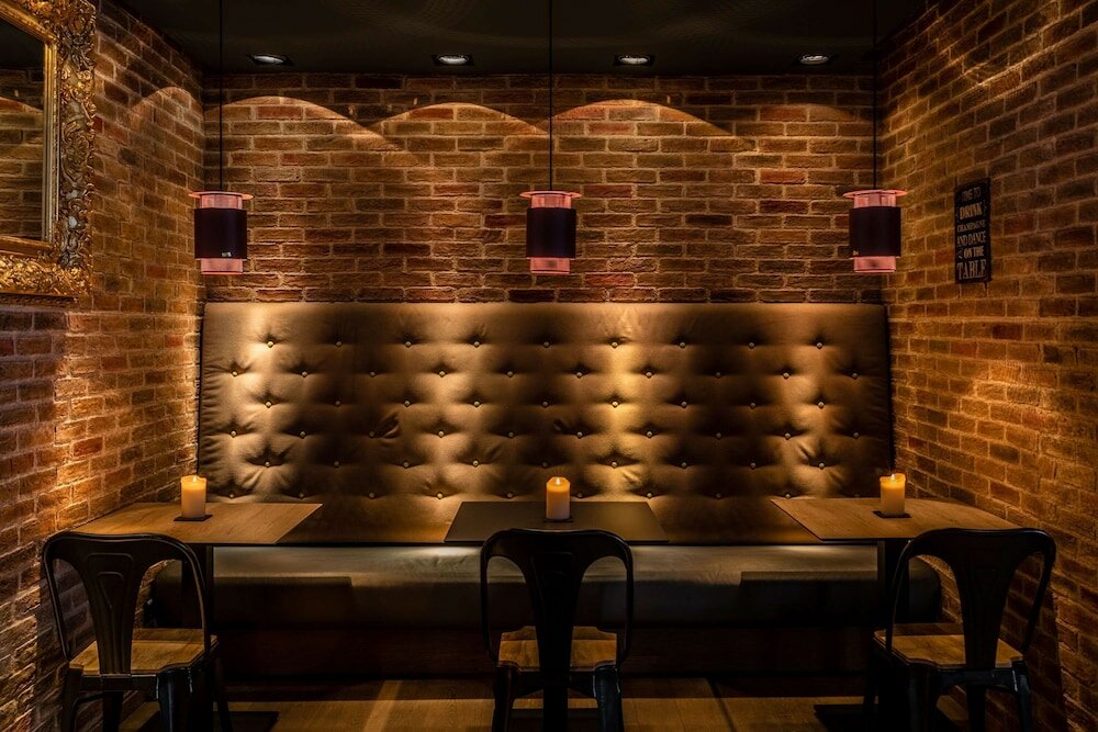 Фото Pentahotel Rostock