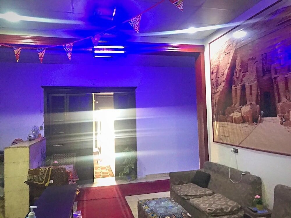 Фото One Season Hostel