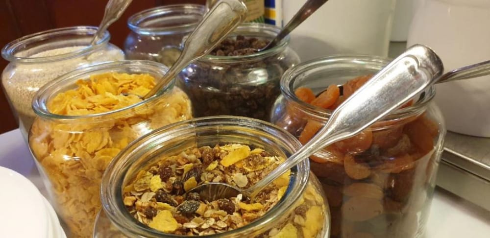 Фото Barken Viking by Dialog Hotels