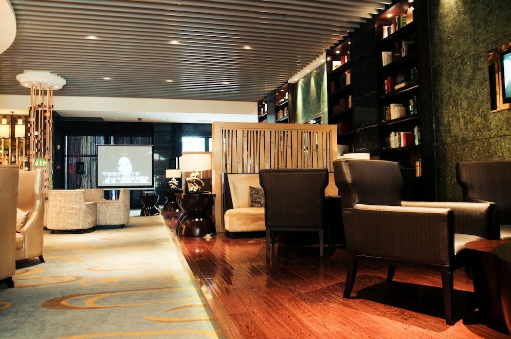 Фото 158074956977