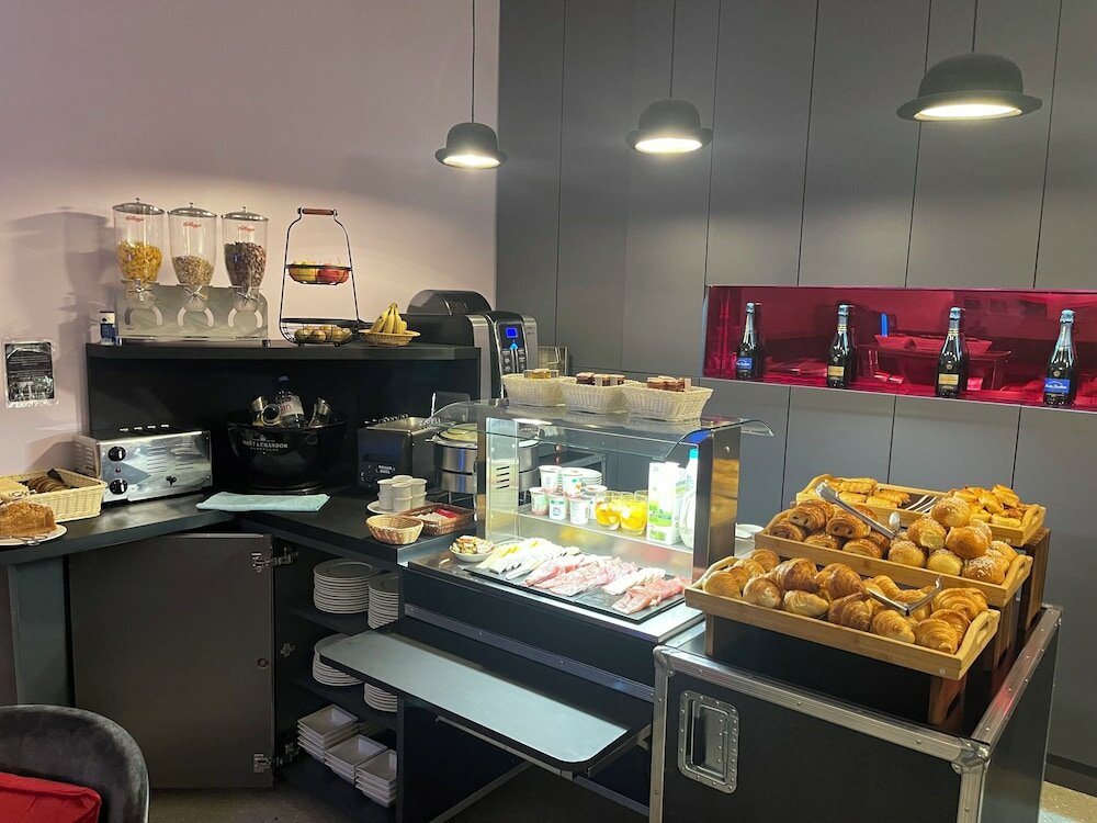 Фото Triangle D'Or