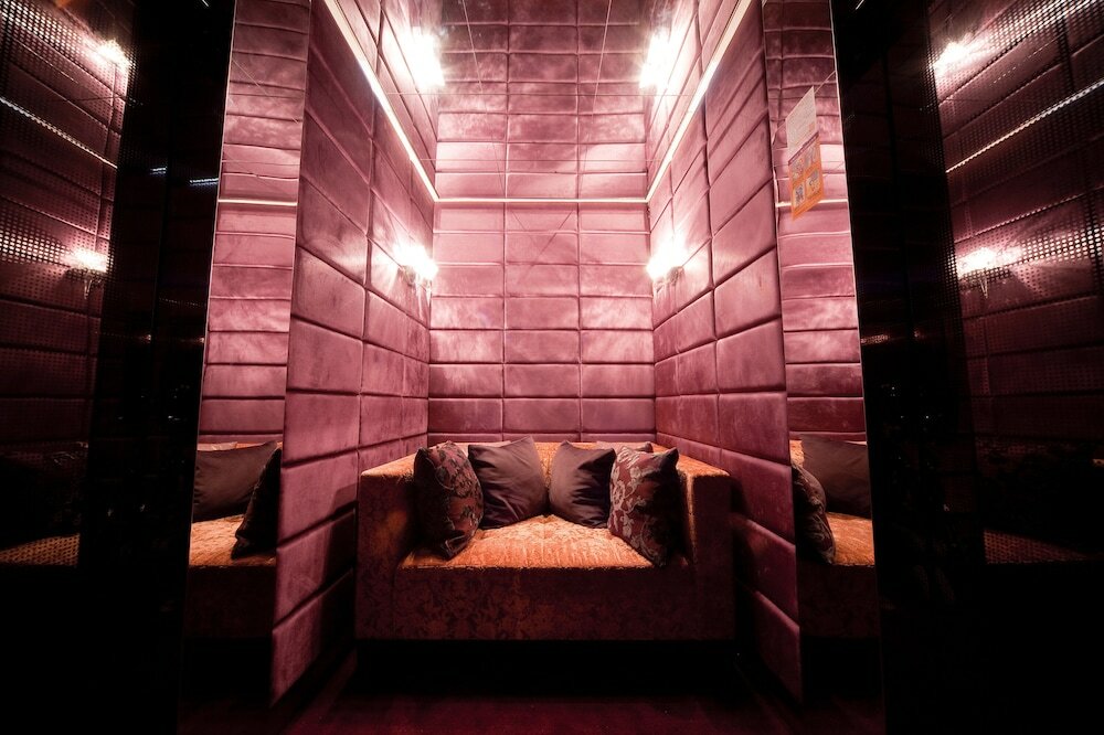 Фото Wego Boutiaue Hotel Dazhi