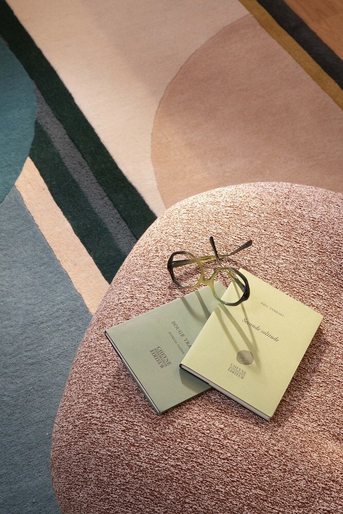 Фото Hotel Bel Ami