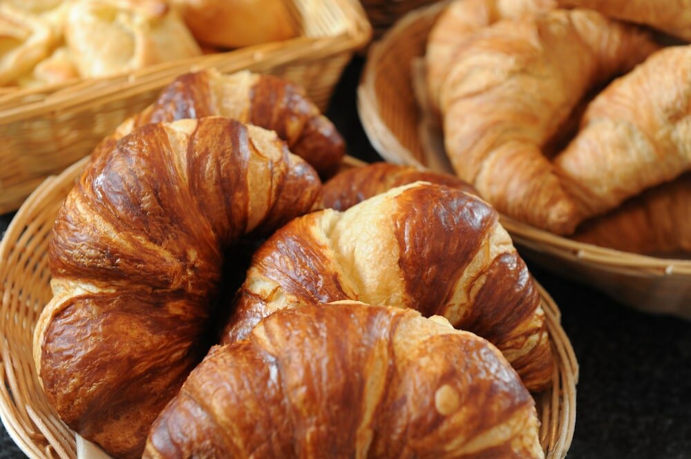 Фото Hotel Central Classic