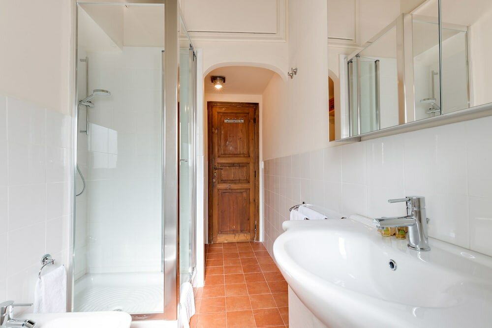 Фото Rome AS you feel - Cappellari 35