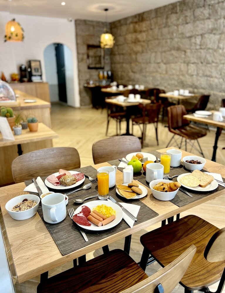 Фото Hotel Holzer II