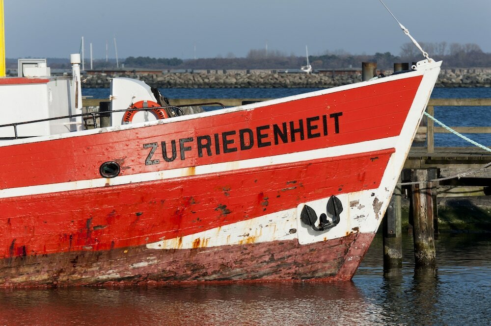 Фото Park-Hotel Hübner