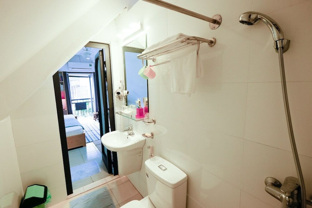 Фото French Styled House