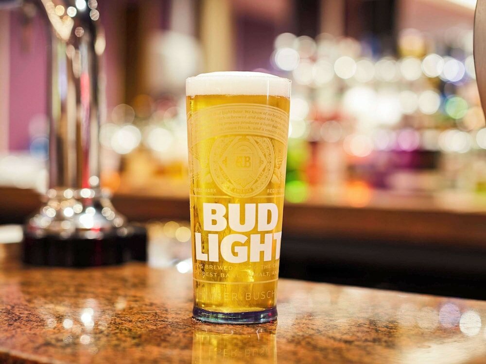 Фото Mercure St Helens