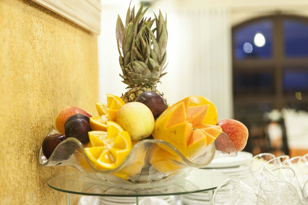 Фото Hotel Tannenhof