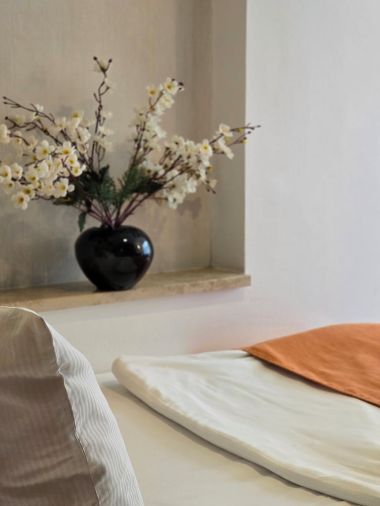 Фото Hotel Hecco