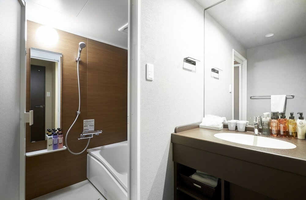 Фото Hotel Kuu Kyoto