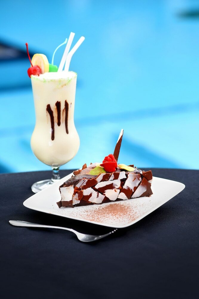 Фото Mandara Rosen