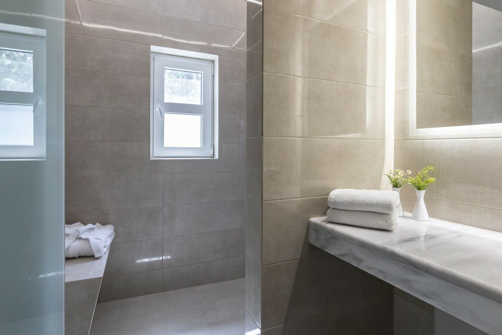 Фото Amalia Hotel Kalambaka