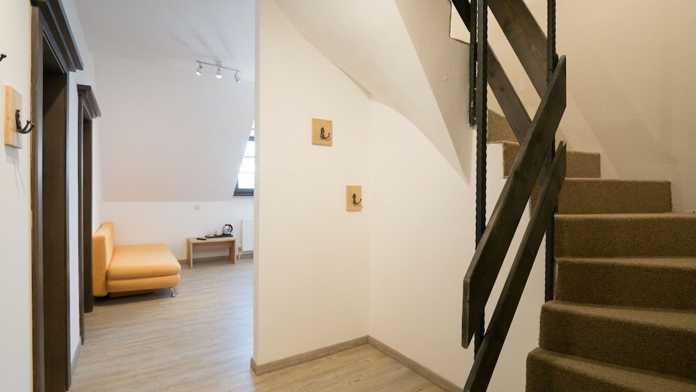 Фото Family Schloss Hotel Rosenegg