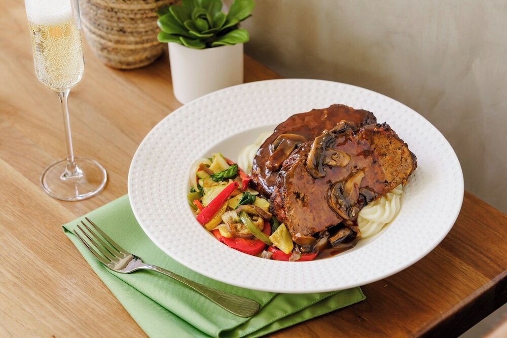 Фото Yve Hotel Miami