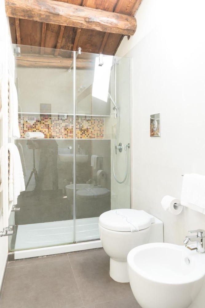 Фото B&b Cannoli