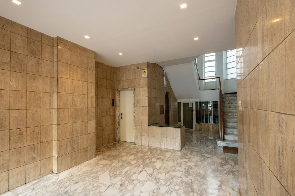 Фото Hotel Laura