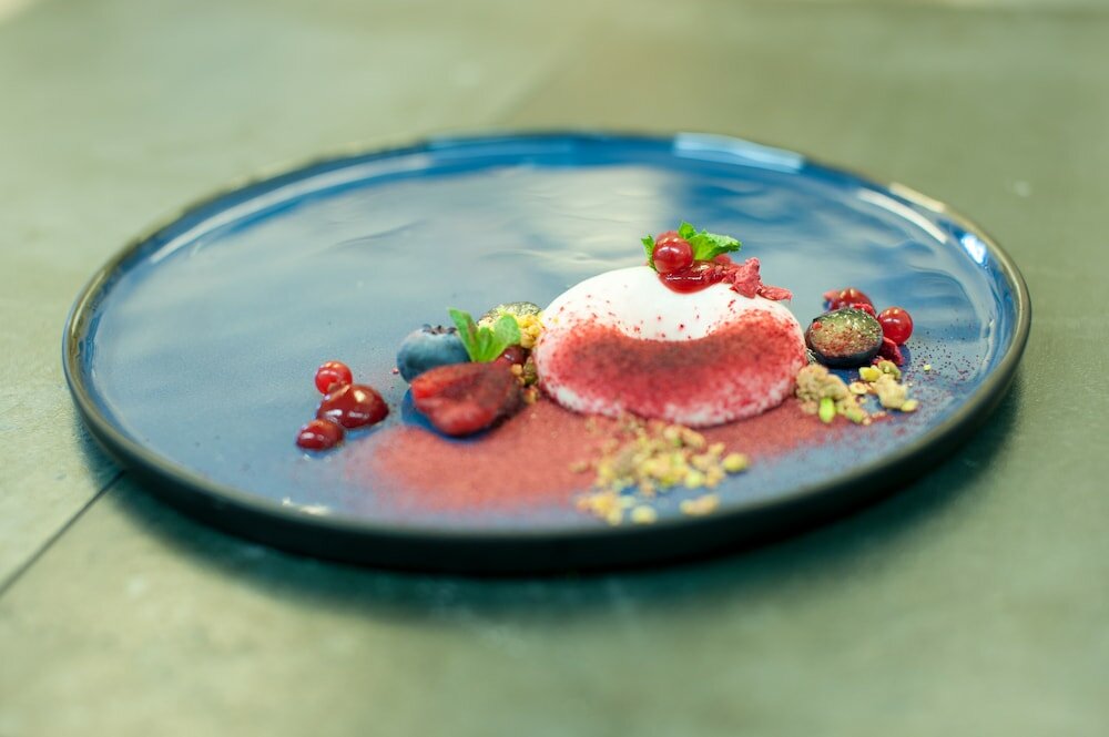 Фото Parkhotel Sole Paradiso