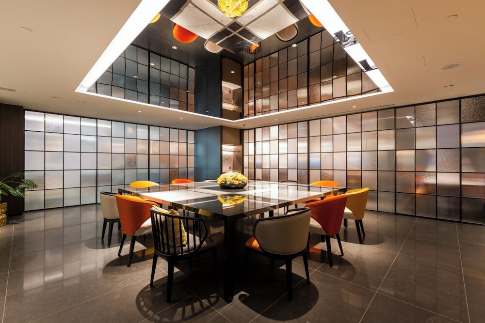 Фото 234503346214