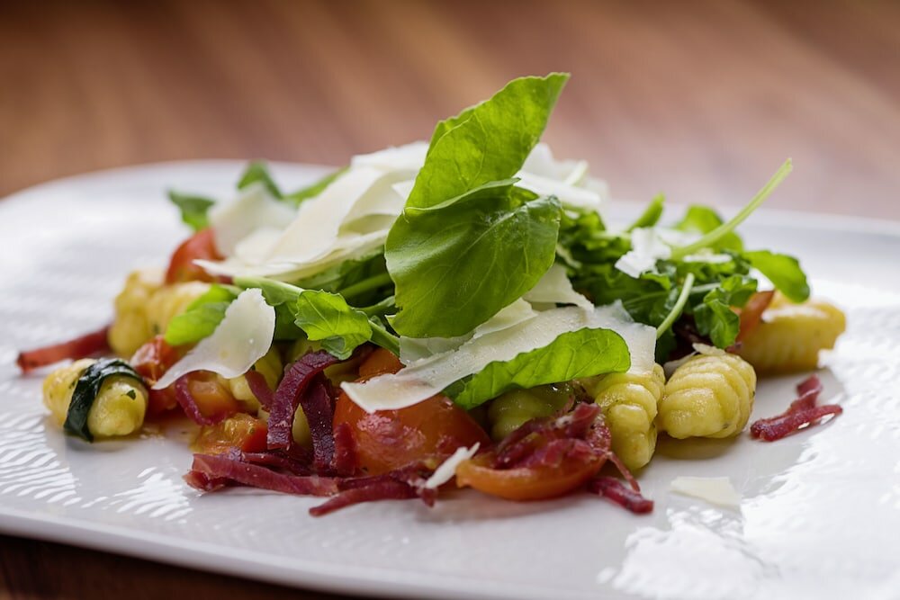 Фото Radisson Blu Resort & SPA, Gran Canaria Mogan