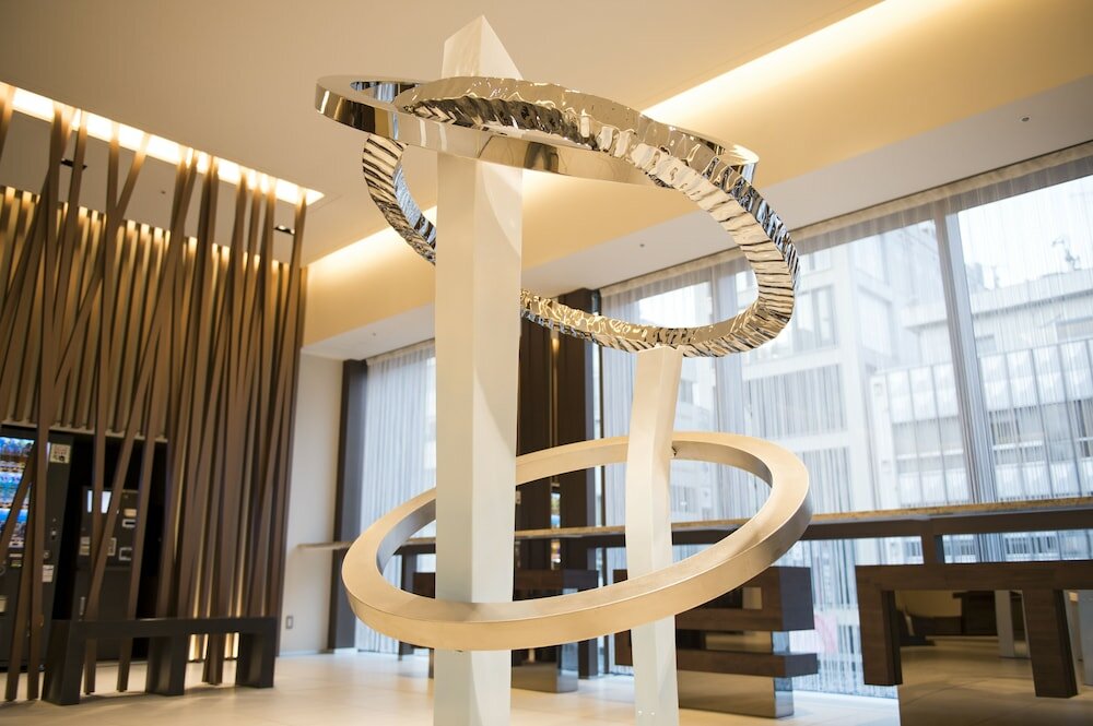 Фото Remm Roppongi