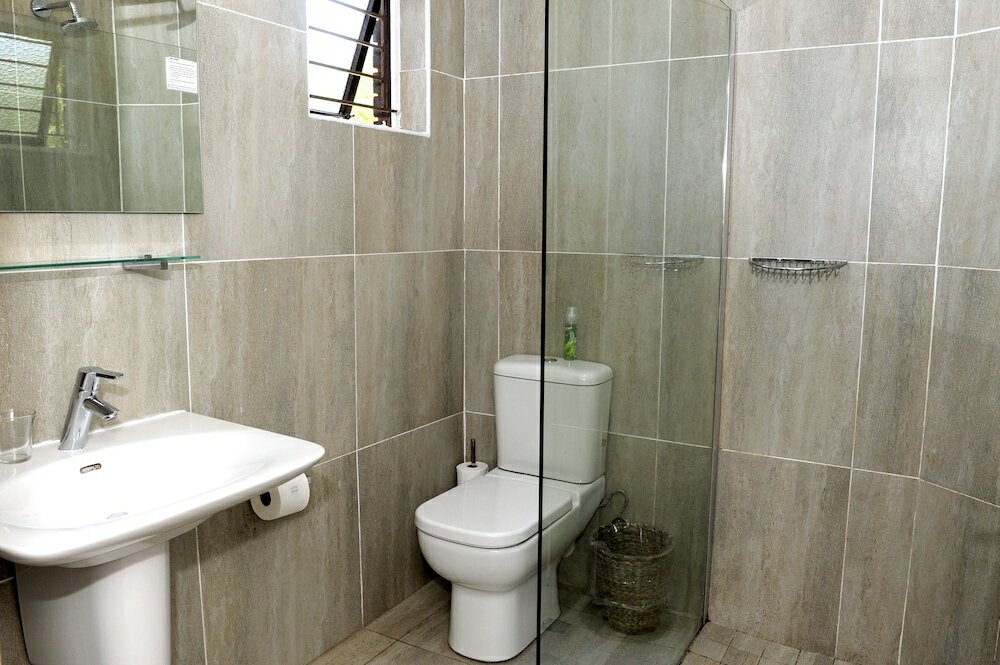 Фото Olive Room Bed and Breakfast