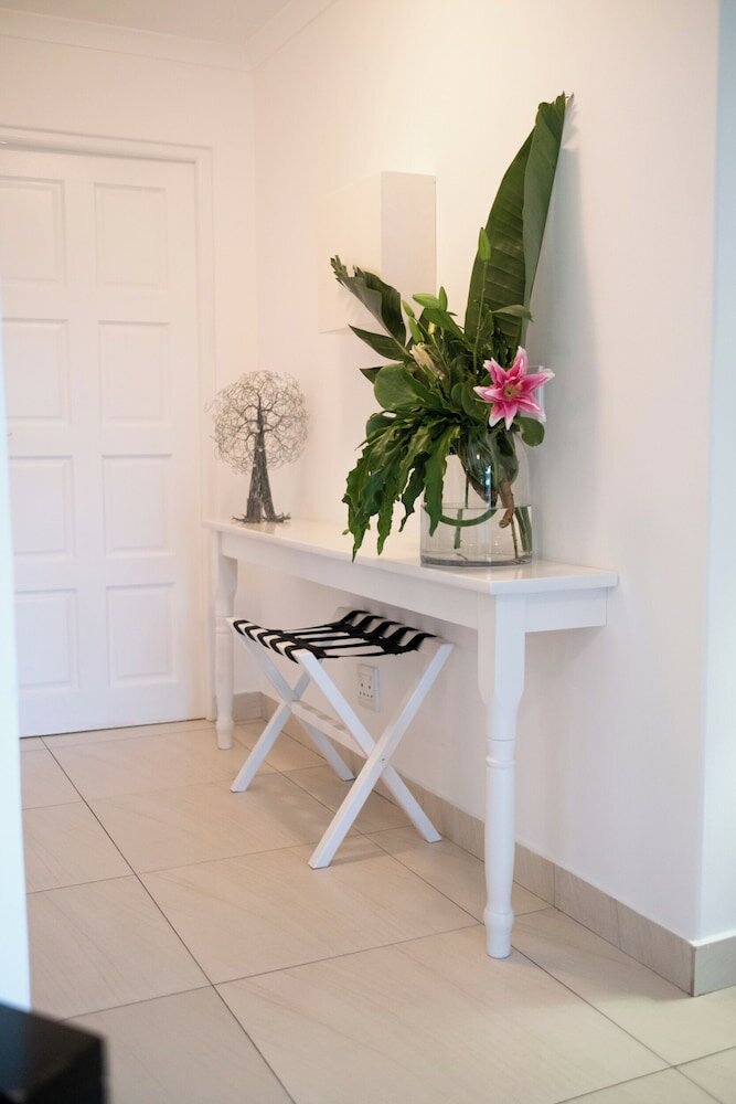 Фото Dreamhouse Guest House