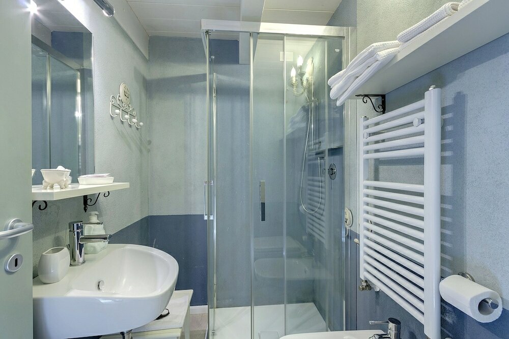 Фото Lm Suite Spagna