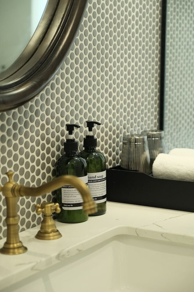 Фото Bach Dang Hotel