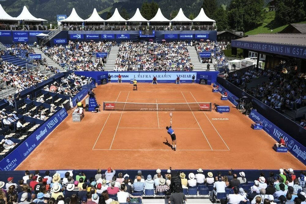 Фото Hotel Spitzhorn