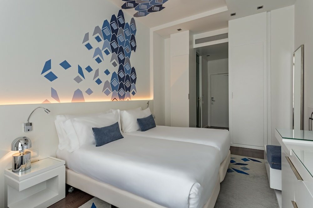 Фото Room Mate Carla