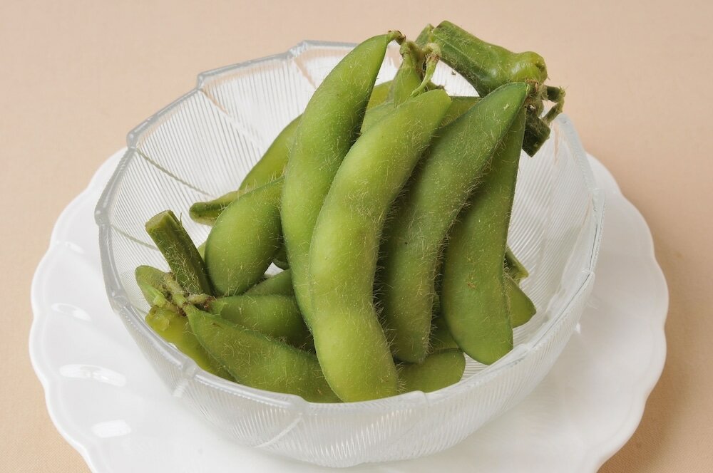 Фото Hotel Crown Hills Kushiro