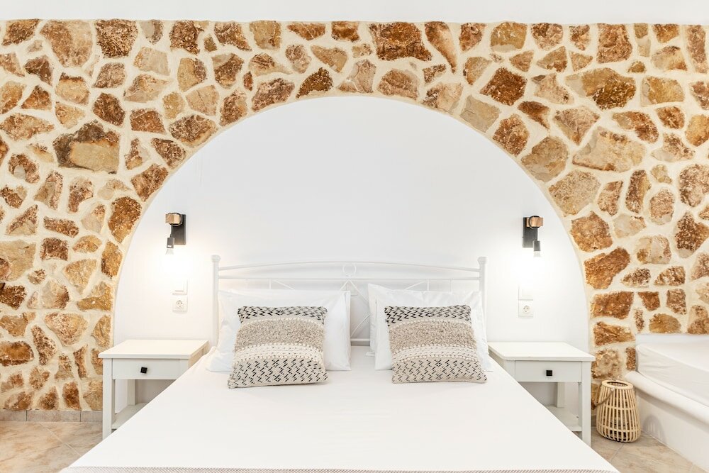 Фото Studios Tasia