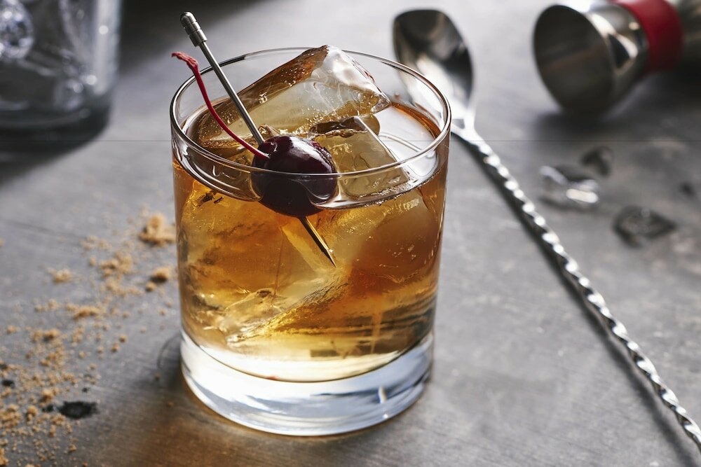 Фото Courtyard by Marriott Seattle Everett Downtown