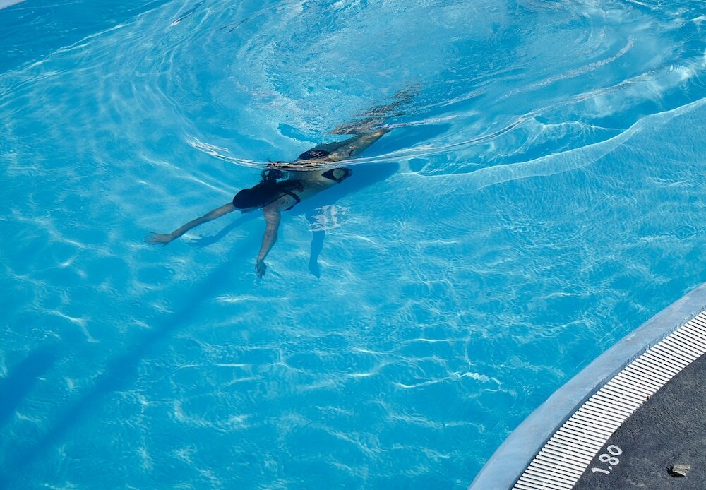 Фото Finikia Memories Hotel