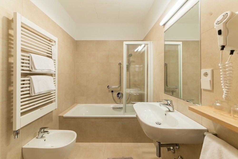 Фото Scala-Stiegl