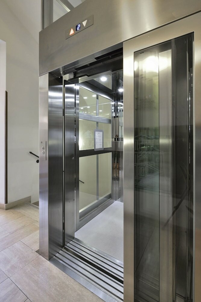 Фото Casa i Cappuccini