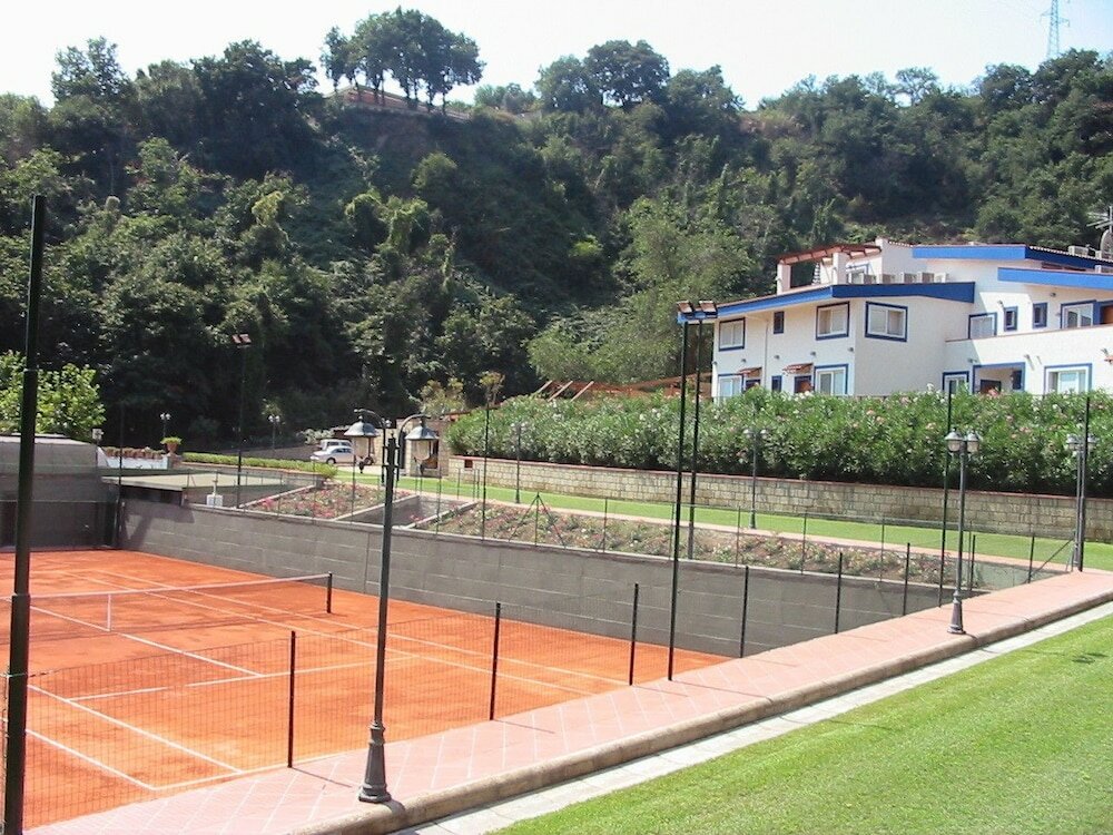 Фото Agave Hotel