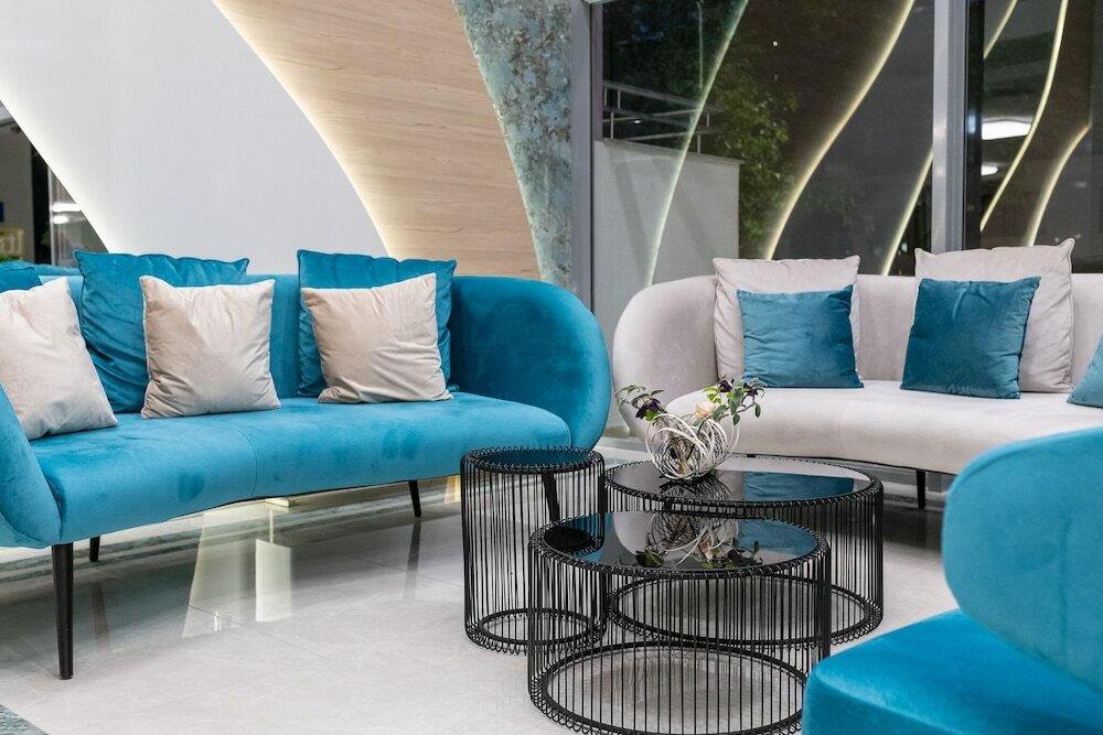 Фото Neptun Beach