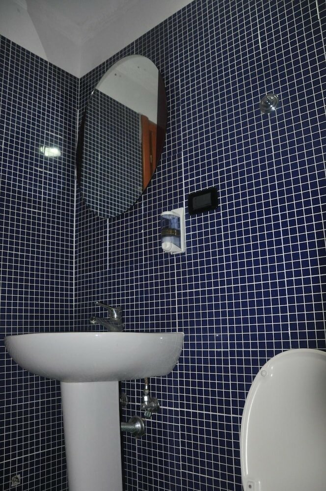 Фото Hostel Beauty