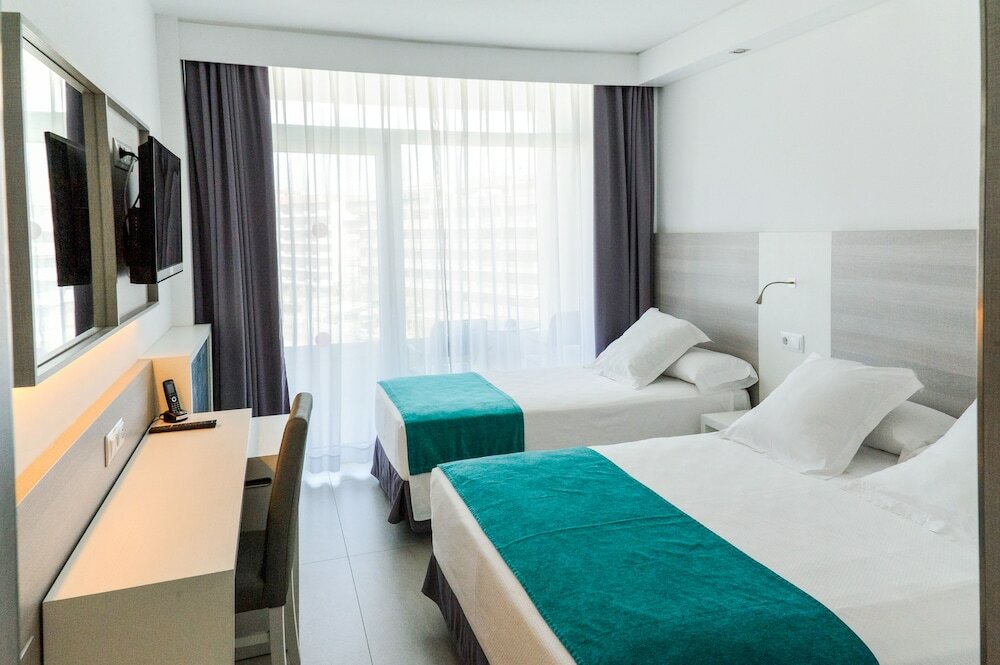 Фото Hotel Olympus Palace