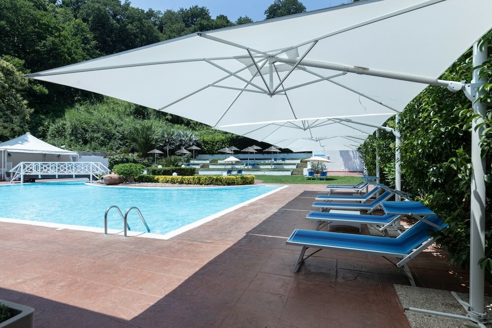 Фото Agave Hotel