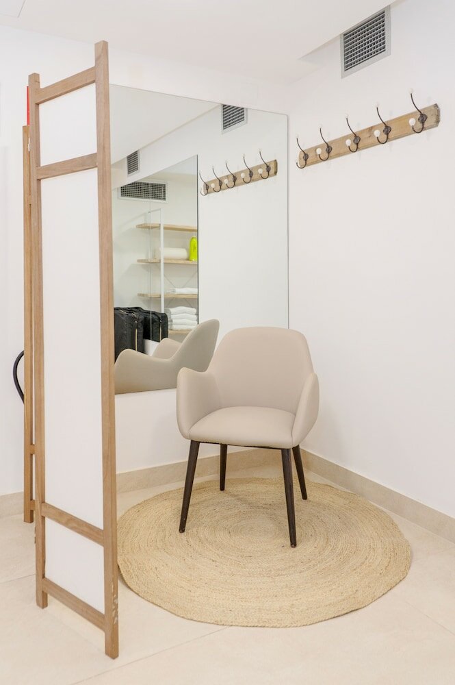 Фото Hotel Olympus Palace