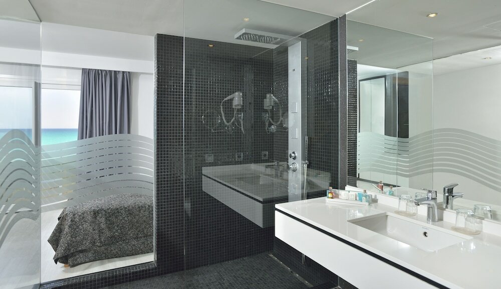 Фото Hotel Hispania