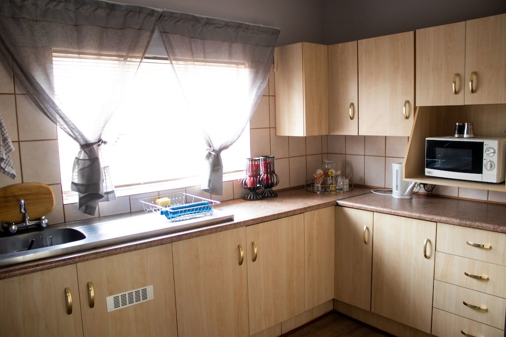 Фото Modern Farm